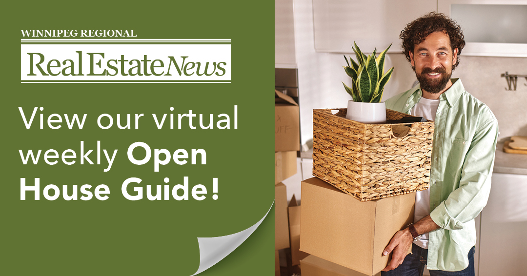 Download OH Guide Mar 27.jpg (382 KB)